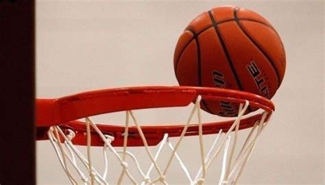 Tanquingcen appointed NU head of basketball operations.